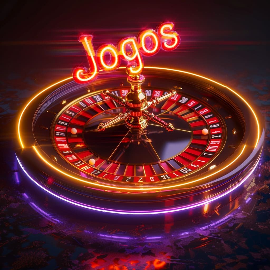 ja999