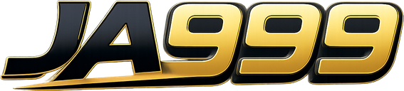 ja999 Logo
